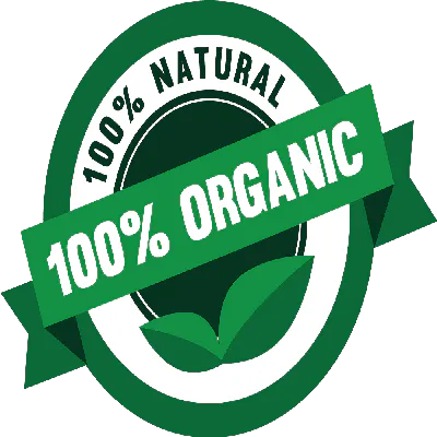 Natural Organic Products