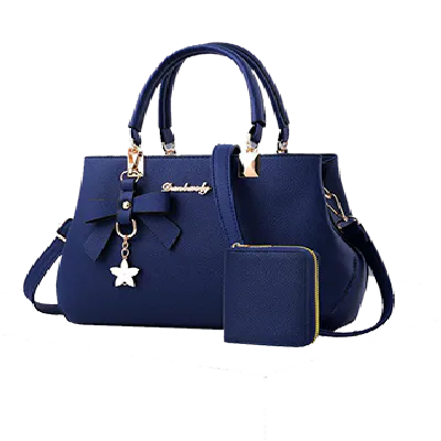 Women Bag