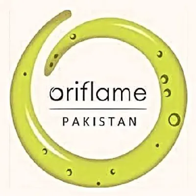 Oriflame Products