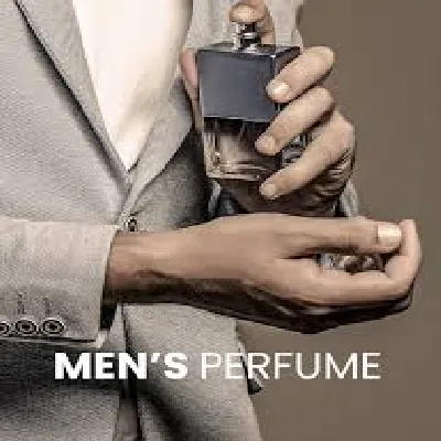Men Perfume