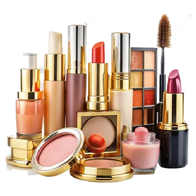 Cosmetics