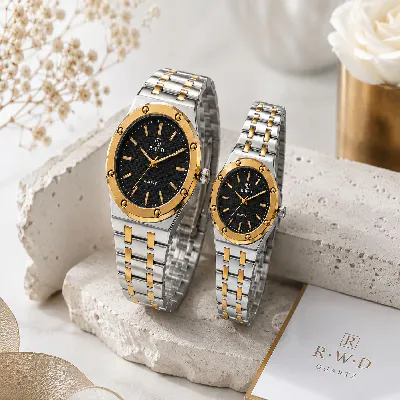 couple watches set