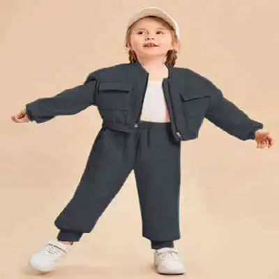 snow suits girls
