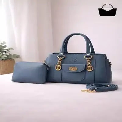 handbag for women