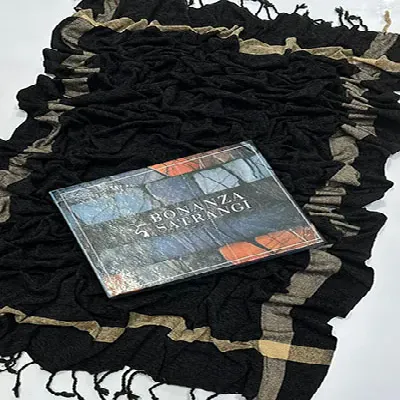 shawls for mens brand
