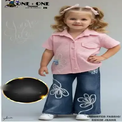 baby suit girls