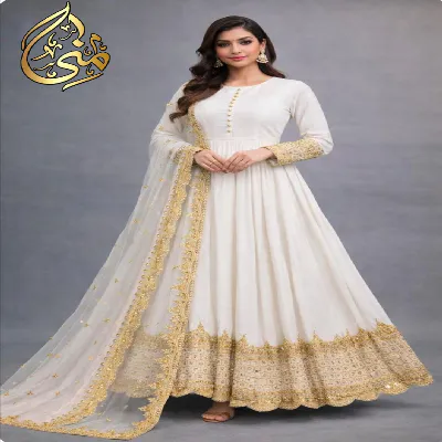 maxi dress with sleeves women
