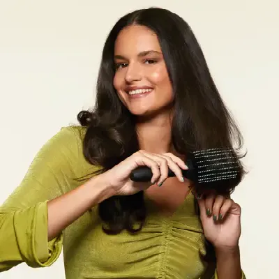hair brush for women
