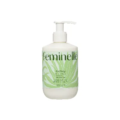 feminelle oriflame price