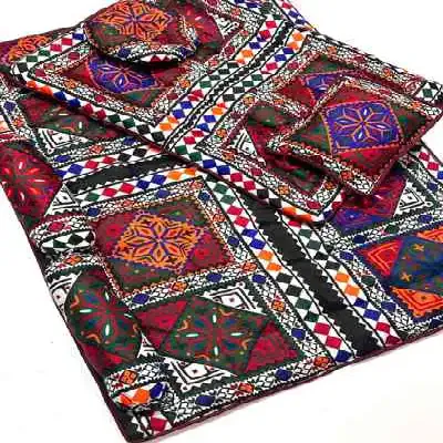 baby bedding sets