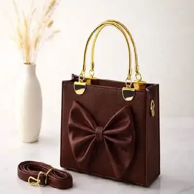 lv bags women
