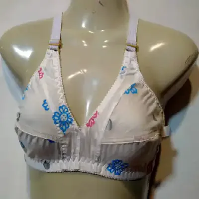 lawn bra women