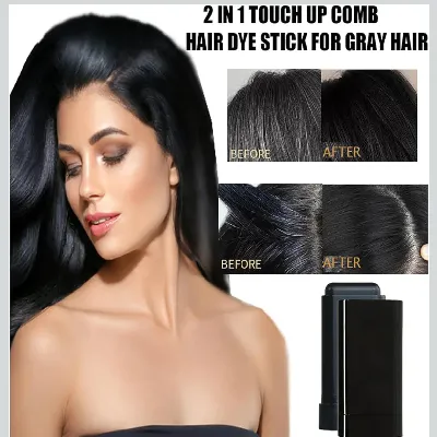 hair color stick Gegemoon