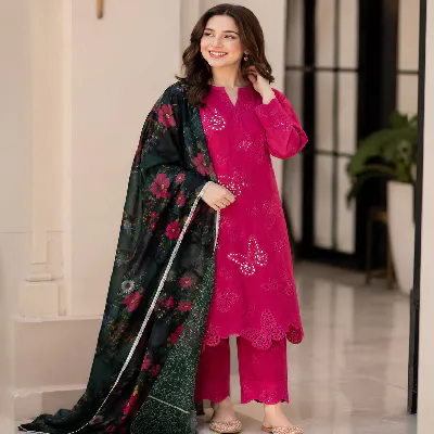 chiffon dresses women