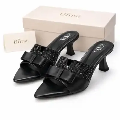 heel shoes girls
