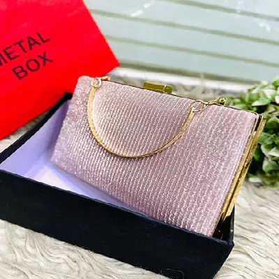 clutch purse wedding