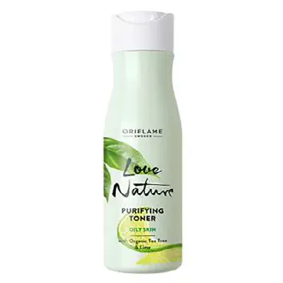 urban guard 3d cleanser