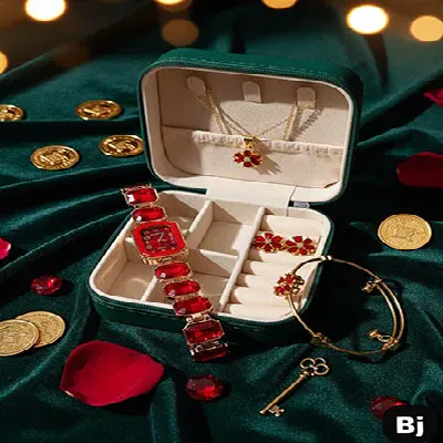 girl gift