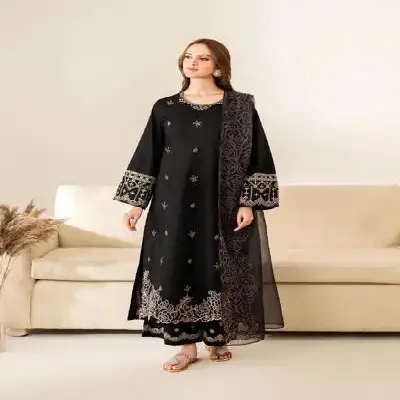 summer lawn women
