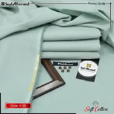gul ahmed cotton