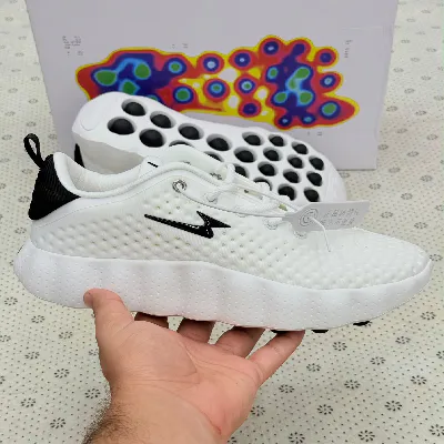 nike joggers men