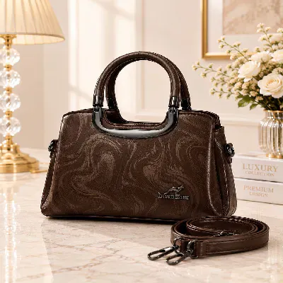 handbag women