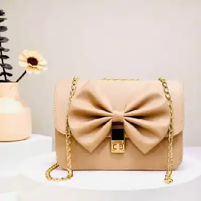 handbags for women