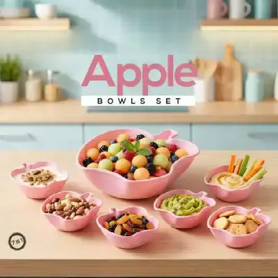 plate and bowl set kitchen