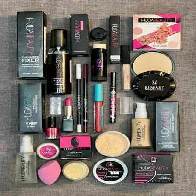 makeup deals online